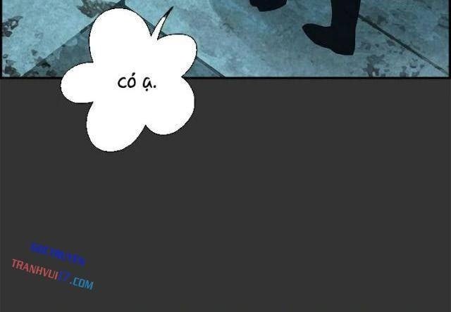 Bất Bại Chân Ma - Page 75