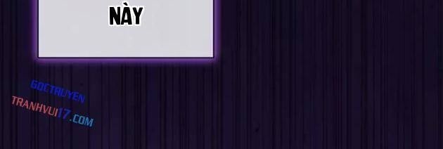 Bức Thư Tình Đến Từ Tương Lai - Page 12