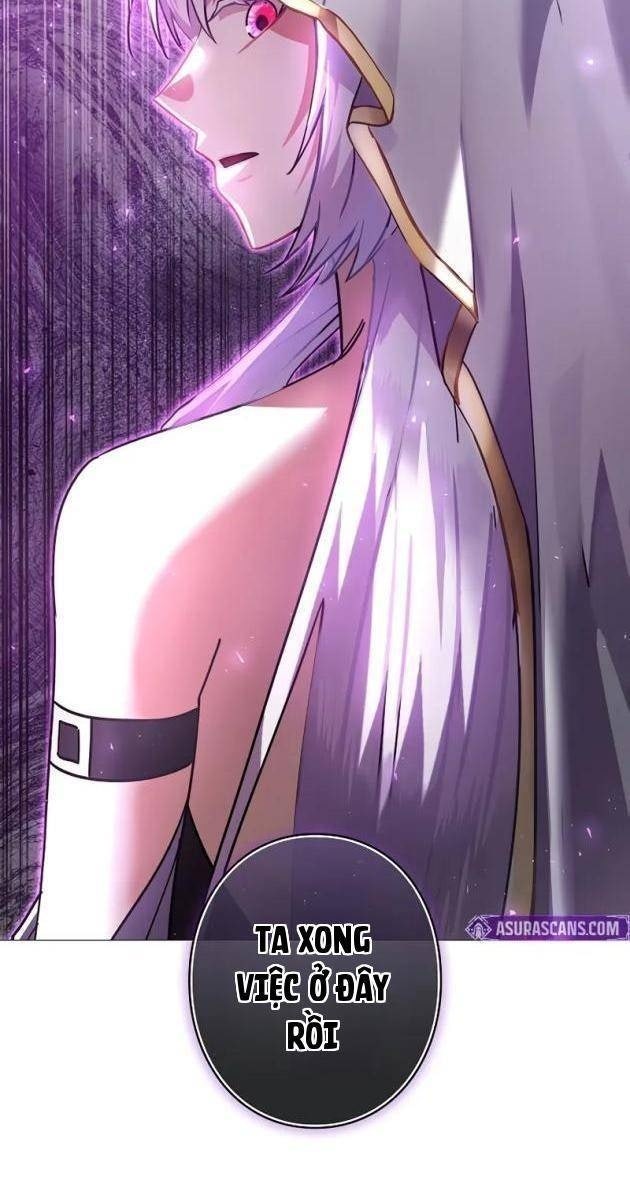 Bức Thư Tình Đến Từ Tương Lai - Page 64