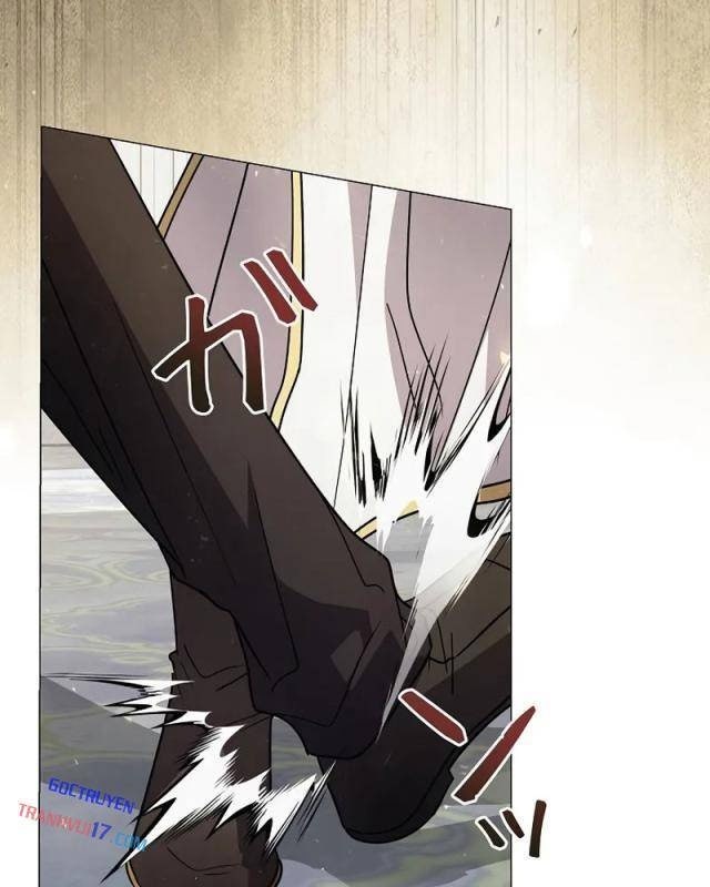 Bức Thư Tình Đến Từ Tương Lai - Page 12