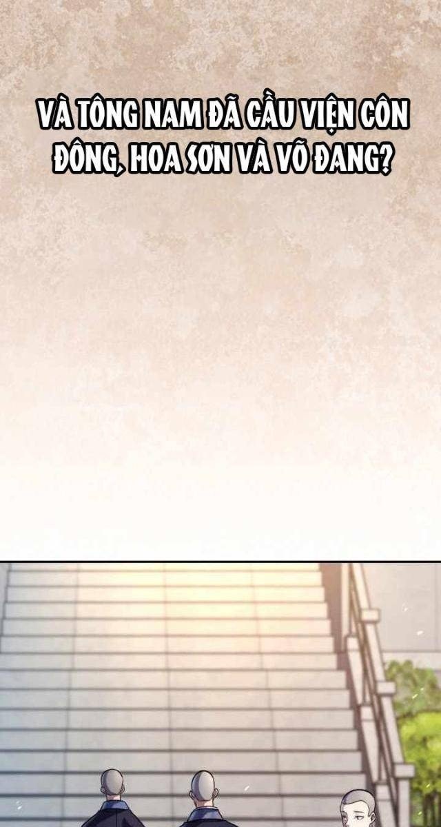 Tiểu Đệ Tử Của Võ Lâm Minh Chủ - Page 22