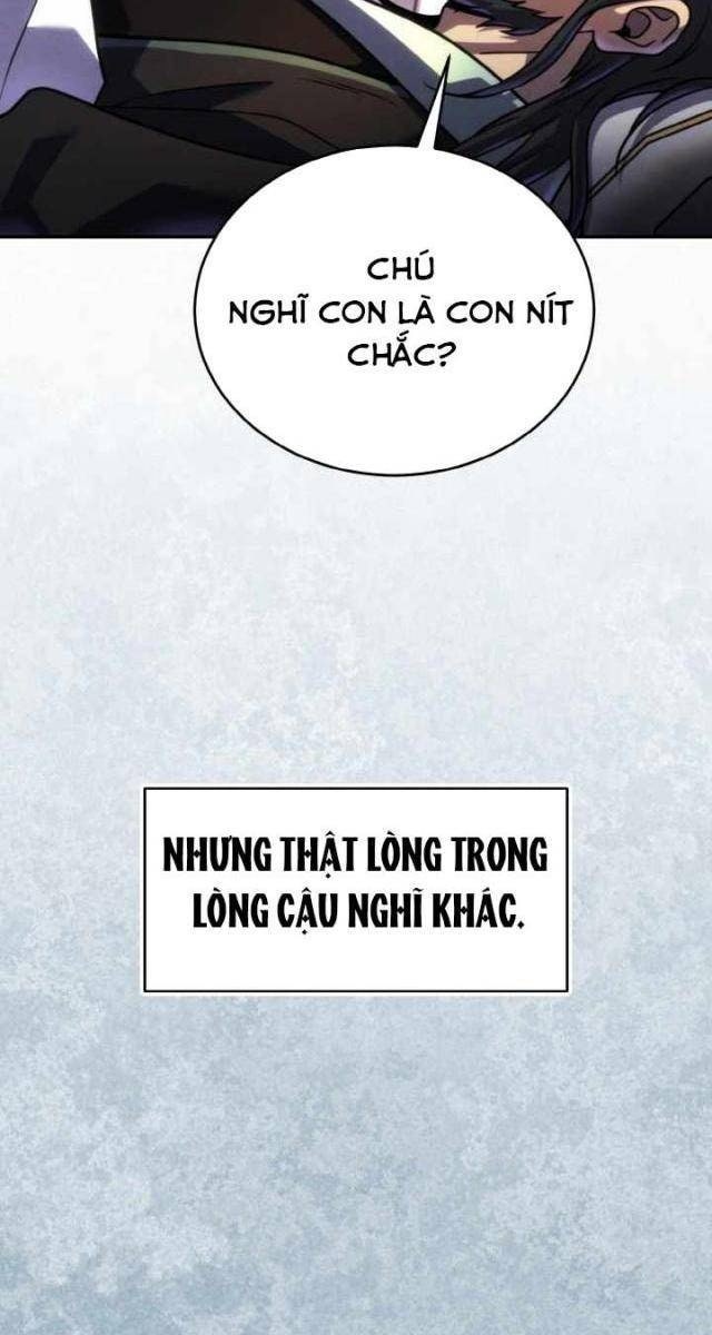 Tiểu Đệ Tử Của Võ Lâm Minh Chủ - Page 74