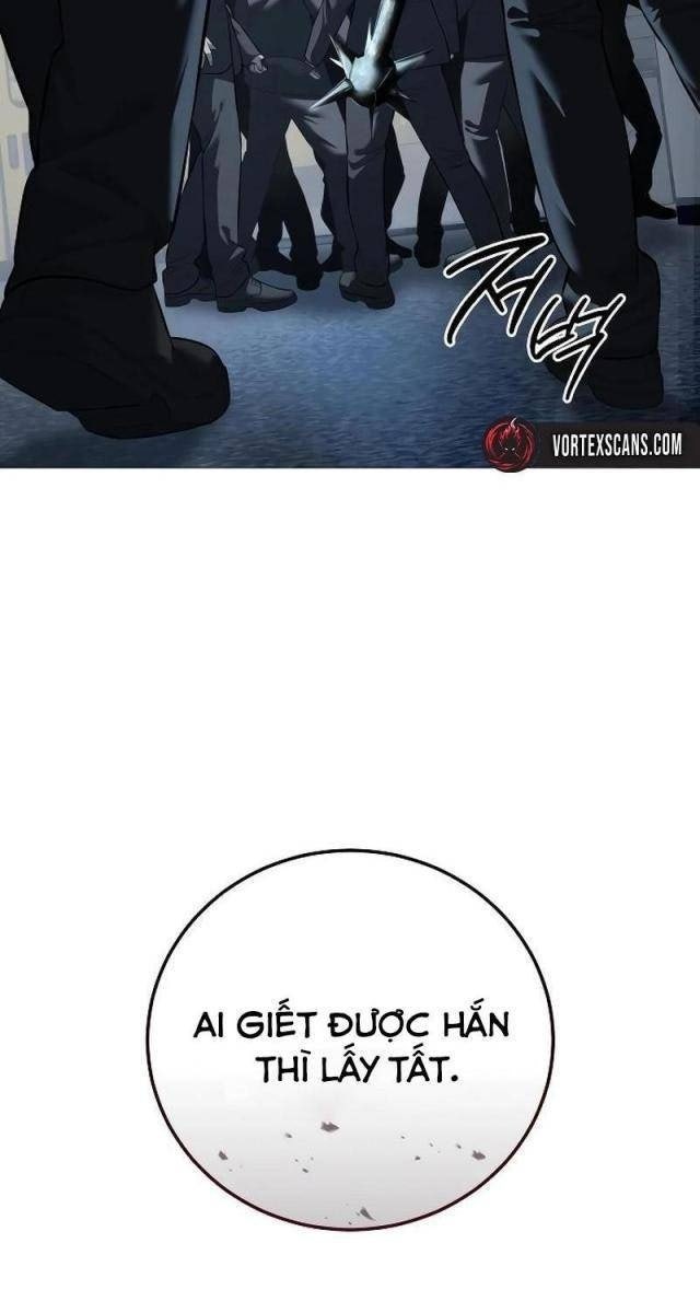Sát Thủ Áo Đỏ - Page 77