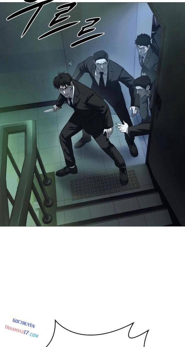 Sát Thủ Áo Đỏ - Page 72