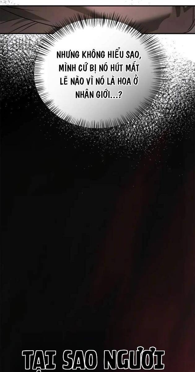 Ta Không Tài Năng Đến Vậy Đâu - Page 126