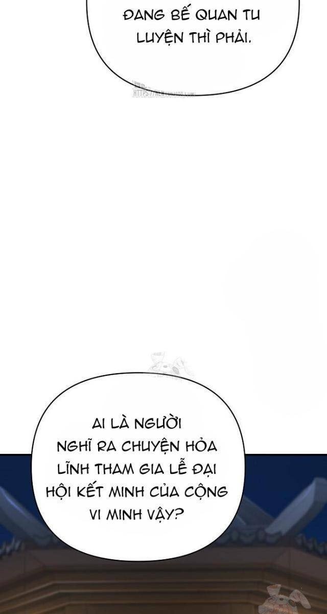 Tiểu Tử Đáng Ngờ Lại Là Cao Thủ - Page 67