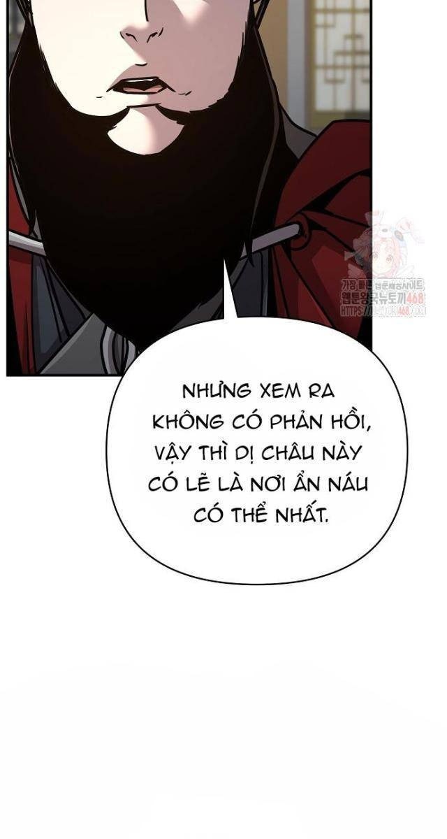 Tiểu Tử Đáng Ngờ Lại Là Cao Thủ - Page 114