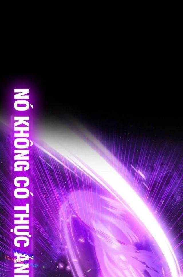 Thiên Ma Giáo - Page 120