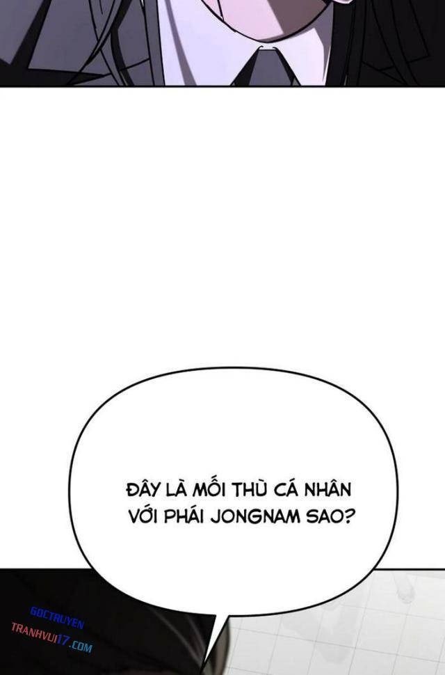 Thiên Ma Giáo - Page 108