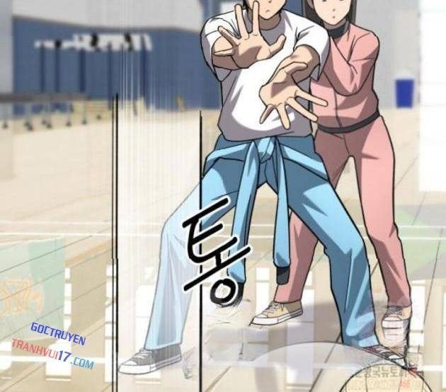 Thiên Ma Giáo - Page 129