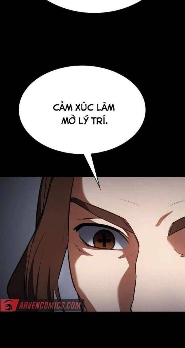 Nhật Hành Nhân - Page 90