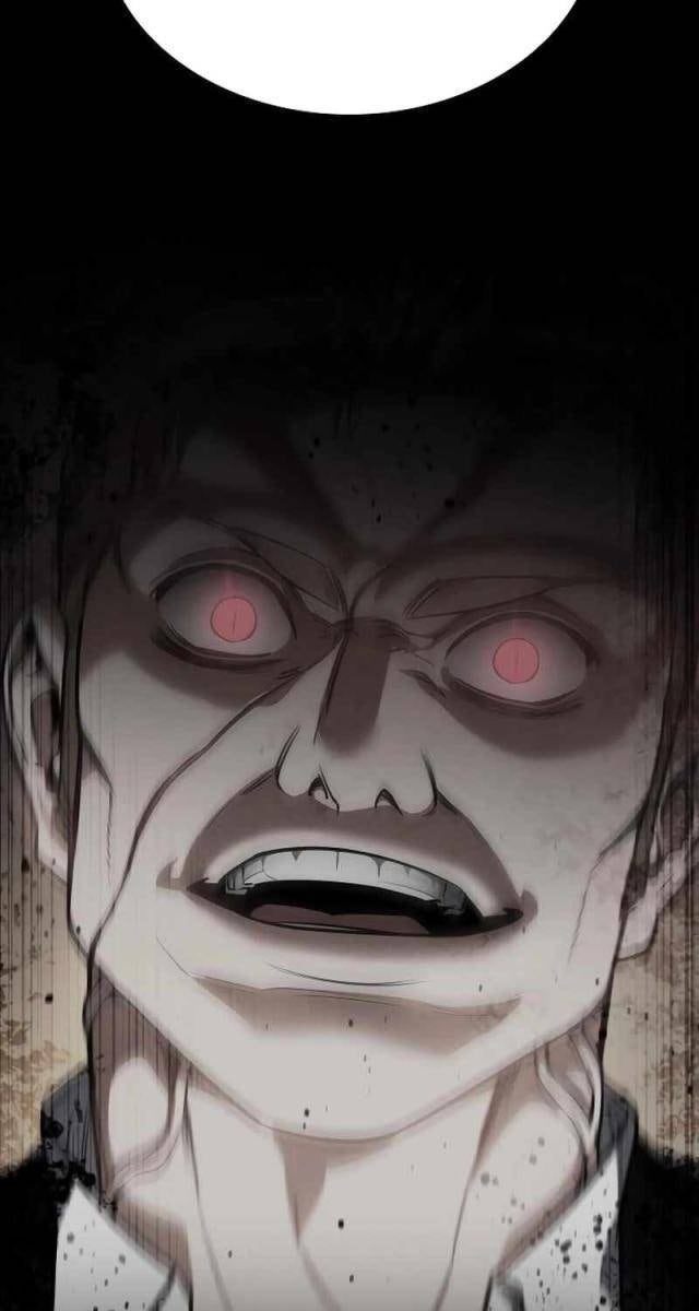 Nhật Hành Nhân - Page 89