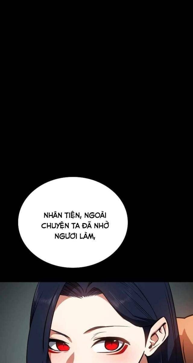 Nhật Hành Nhân - Page 121