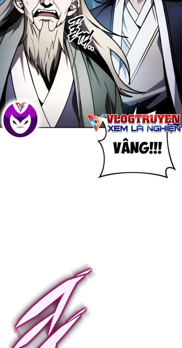 Thanh Kiếm Của Hoàng Đế - Page 114