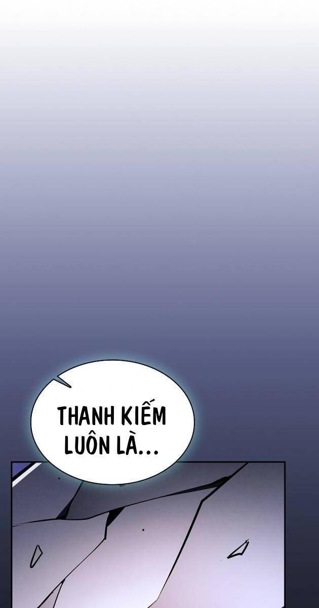 Kiếm Sĩ Thiên Tài Của Học Viện - Page 98