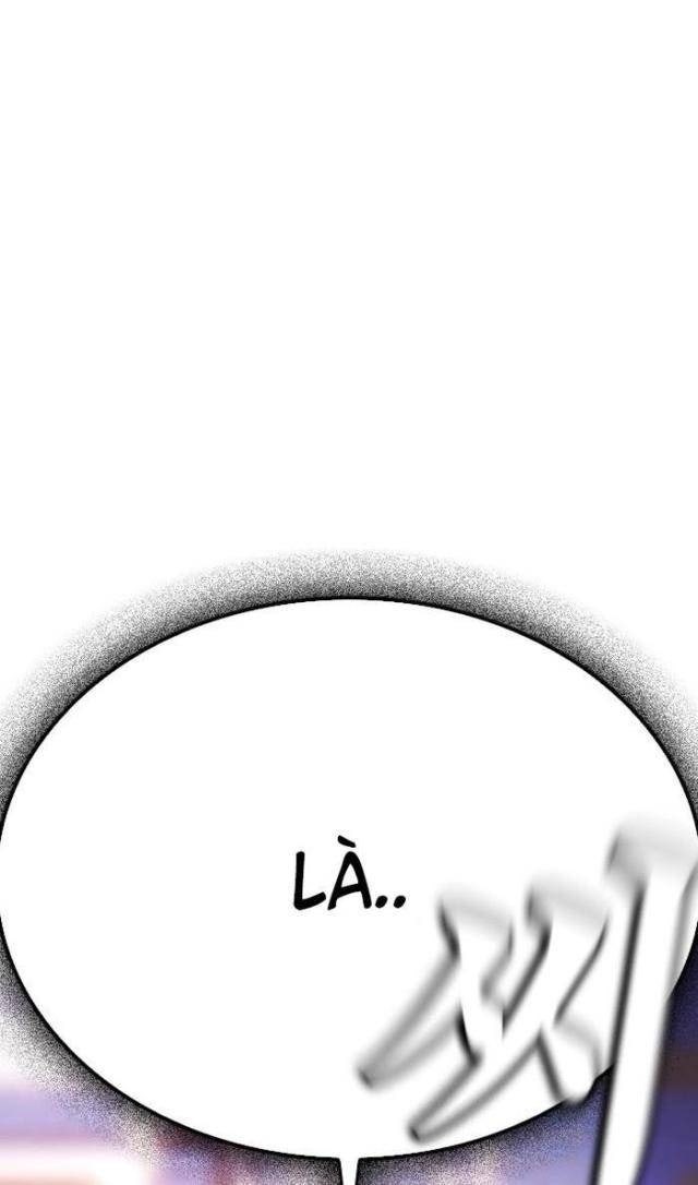 Bố Vạn Năng - Page 151