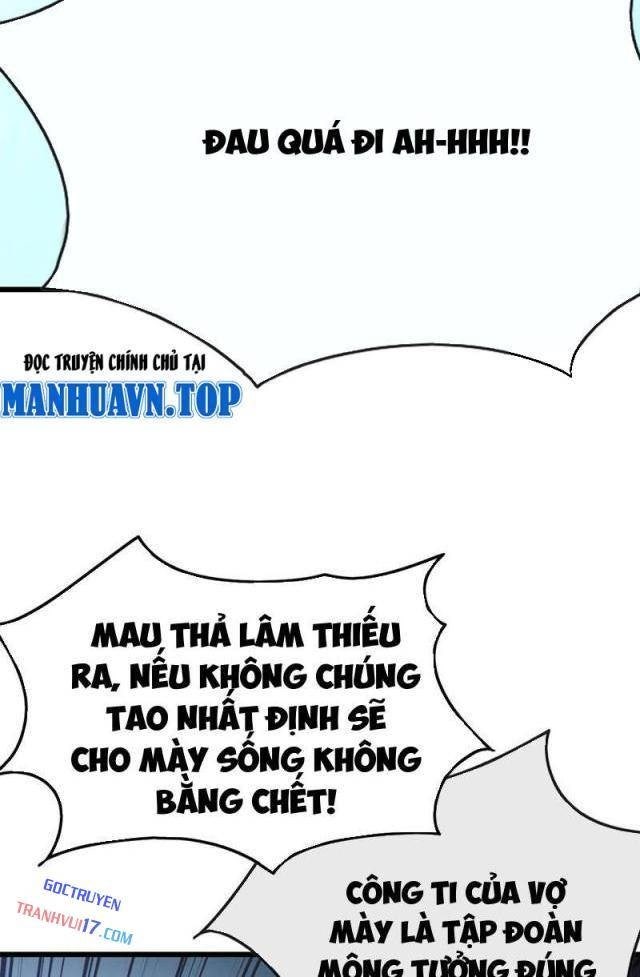 Đại Lão Xuống Núi: Bắt Đầu Từ Trở Thành Nam Thư Ký! - Page 70