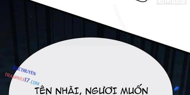 Đại Lão Xuống Núi: Bắt Đầu Từ Trở Thành Nam Thư Ký! - Page 10