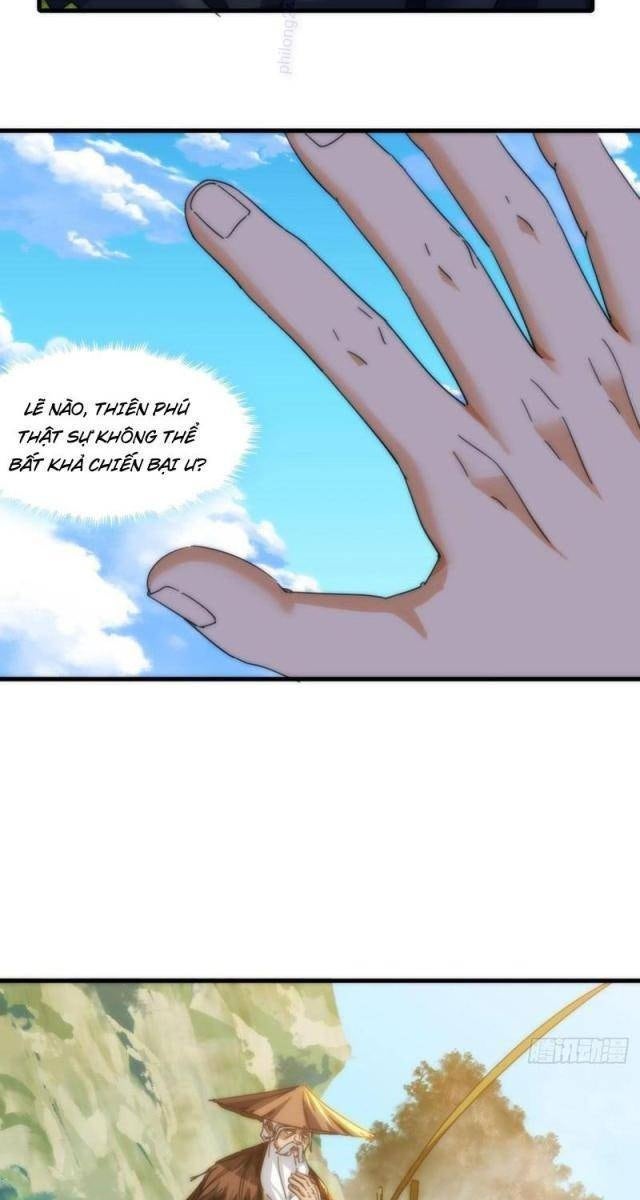 Mời Công Tử Trảm Yêu - Page 26