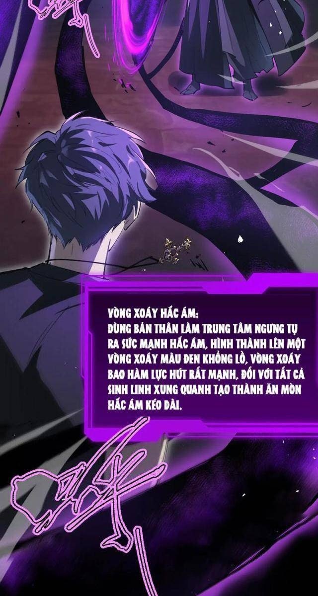 Thánh Hiệp Sĩ Cấp SSS - Page 103