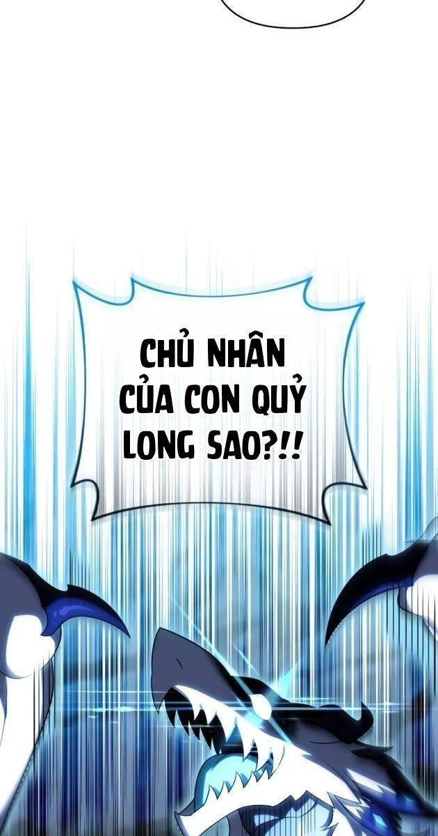 Người Chơi Trở Lại Sau 10000 Năm - Page 102