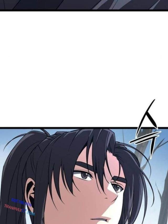 Thông Bách - Page 100