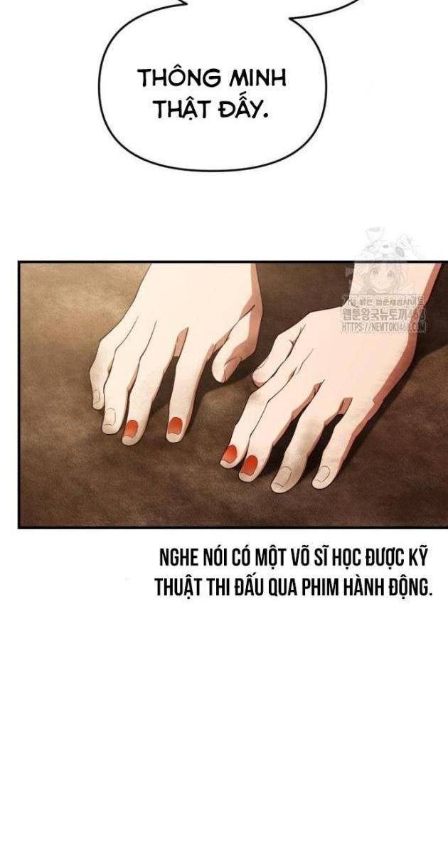 Thiên Tài Bình Dị - Page 99