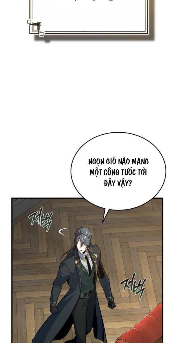 Giáo Sư Gián Điệp - Page 98