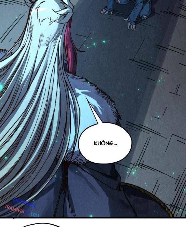 Vạn Cổ Chí Tôn - Page 60