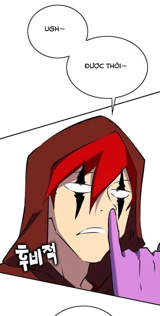 Hardcore Leveling Warrior: Earth Game - Page 74