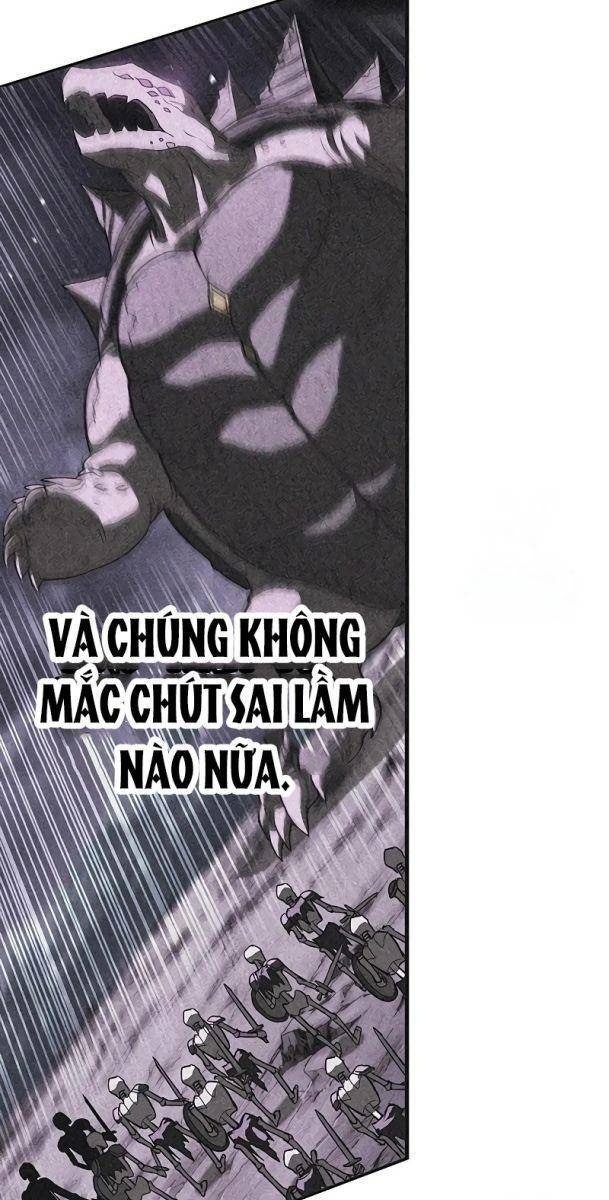 Hardcore Leveling Warrior: Earth Game - Page 83