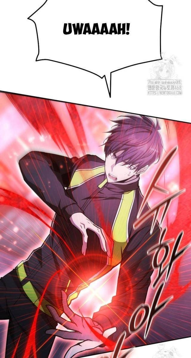 Đăng ký Kênh Siêu Phàm - Page 30