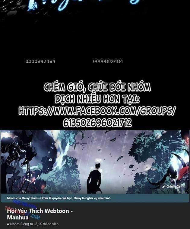 Sử Trở Lại Của Frozen Player - Page 83