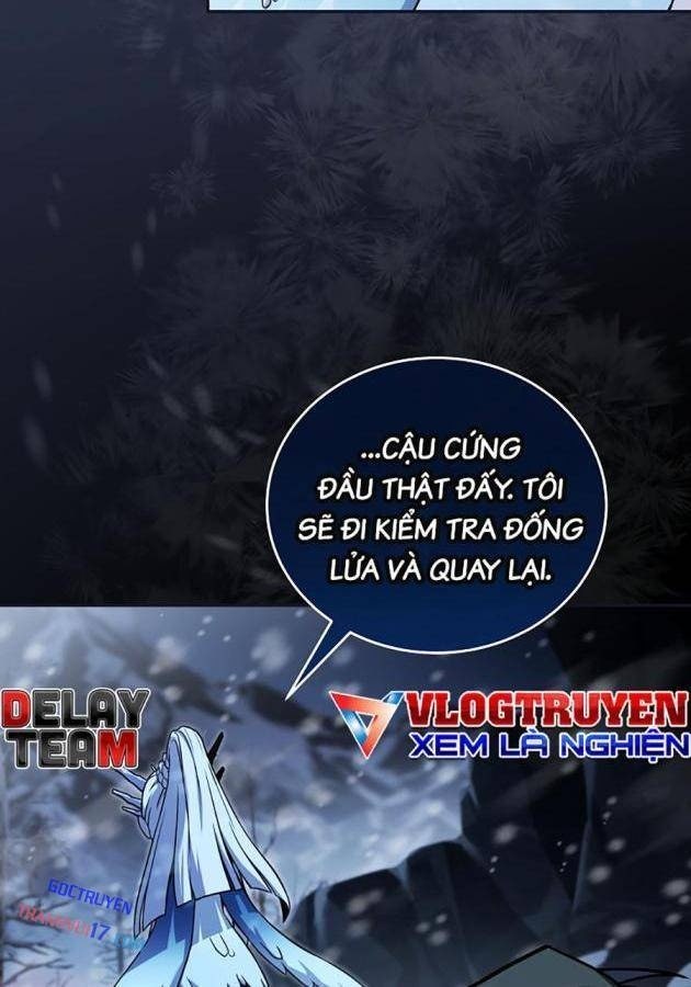 Sử Trở Lại Của Frozen Player - Page 62