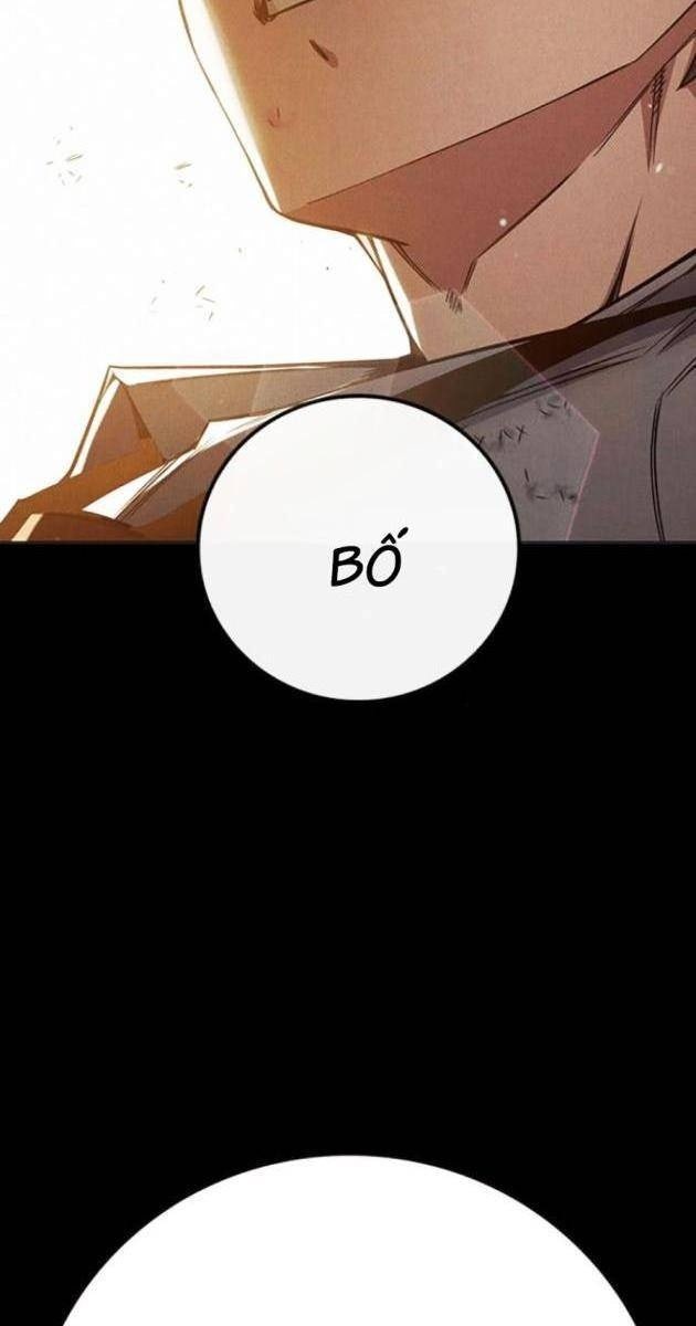 Nhà Tù Vị Thành Niên - Page 184