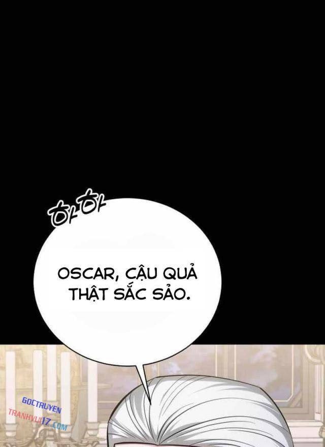 Đứa Trẻ Rắc Rối Của Ma Tháp - Page 64