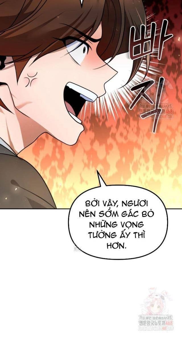 Hoạn Quan Hồi Quy: Tróc Phong Truy Nguyệt - Page 34