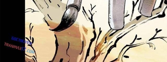 Nhật Nguyệt Đồng Thác - Page 56