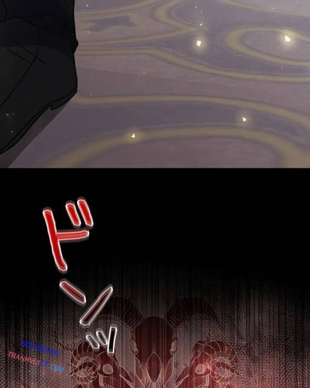 Bức Thư Tình Đến Từ Tương Lai - Page 27