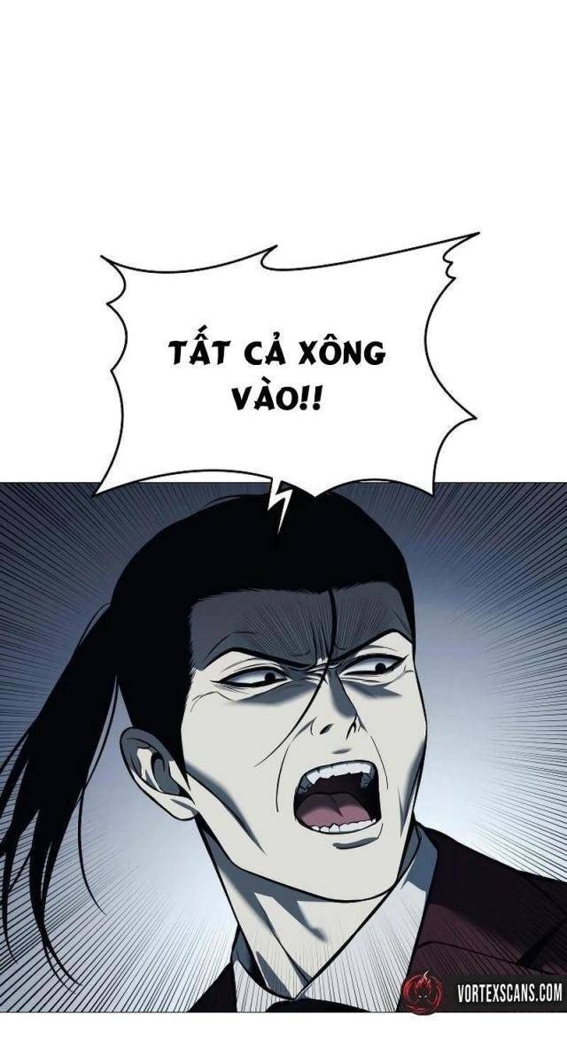 Sát Thủ Áo Đỏ - Page 60