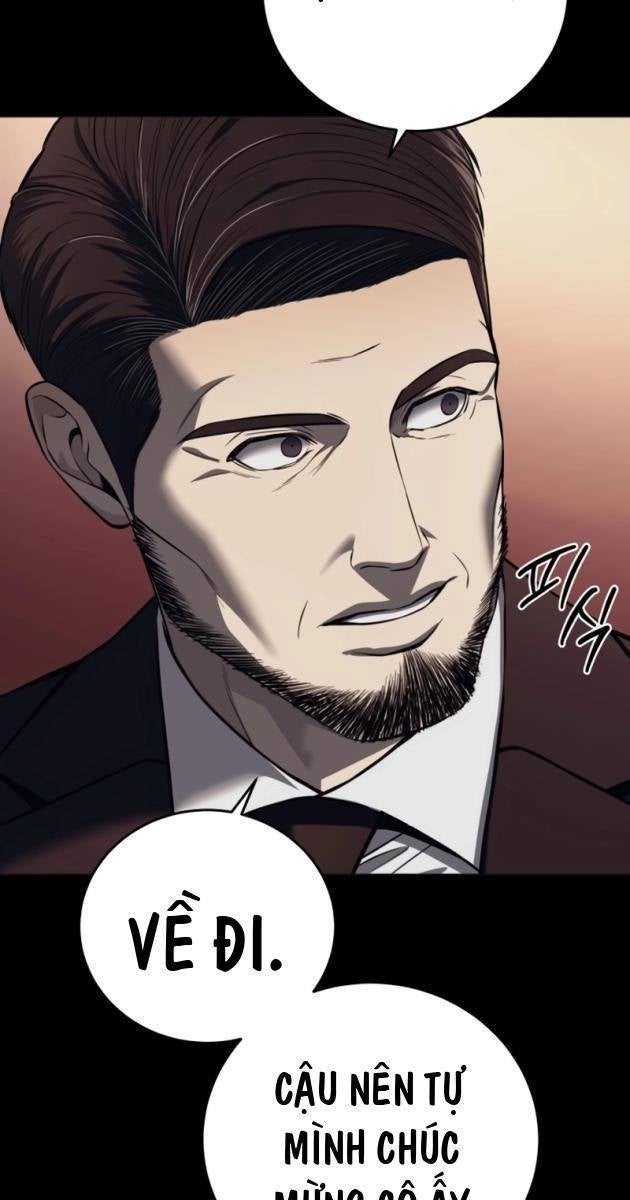 Sát Thủ Áo Đỏ - Page 84