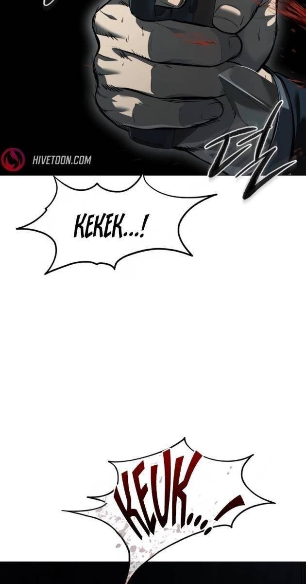 Sát Thủ Áo Đỏ - Page 140