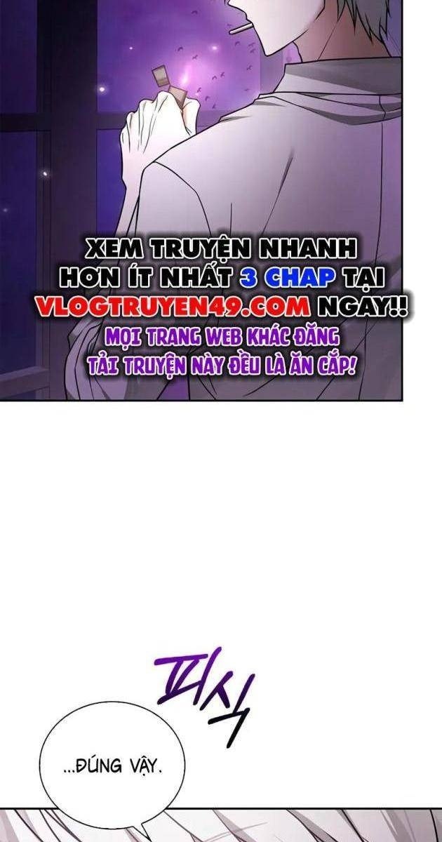 Ta Không Tài Năng Đến Vậy Đâu - Page 27