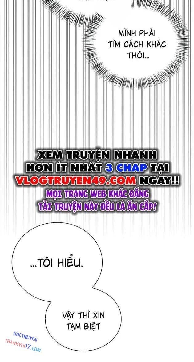 Ta Không Tài Năng Đến Vậy Đâu - Page 124