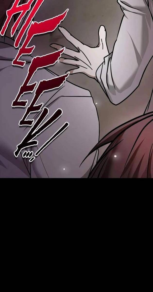 Ta Không Tài Năng Đến Vậy Đâu - Page 21