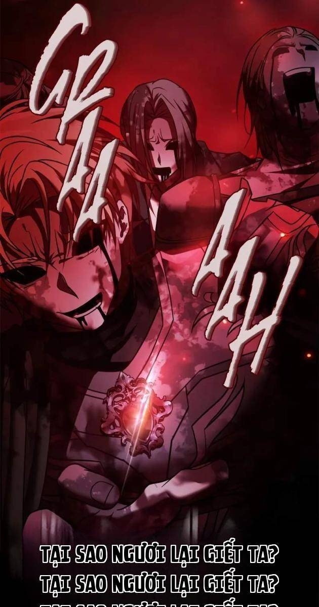 Ta Không Tài Năng Đến Vậy Đâu - Page 133