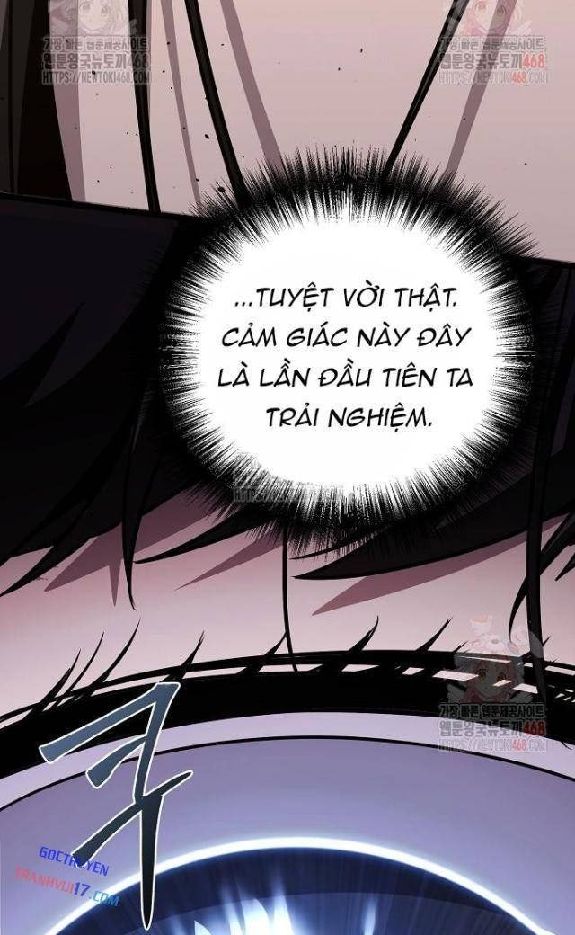 Tiểu Tử Đáng Ngờ Lại Là Cao Thủ - Page 80