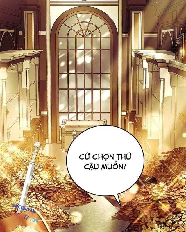 Anh Hùng Huyền Thoại Là Học Viên Danh Dự Của Học Viện - Page 36