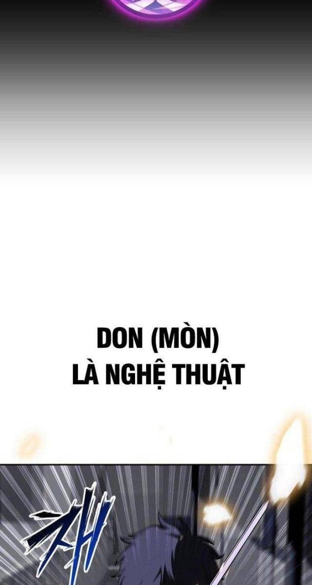 Thiên Ma Giáo - Page 78