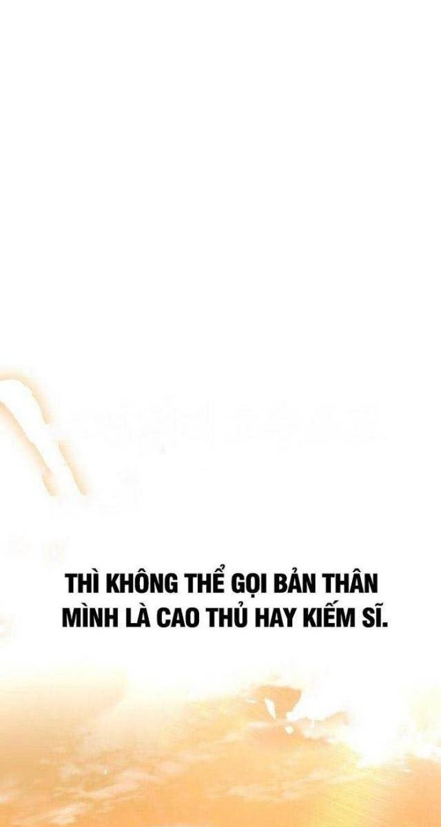 Thiên Ma Giáo - Page 93